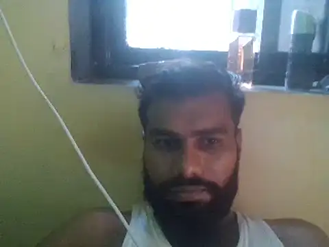 AjpandeyNi88  online show from 12, 3, 2025