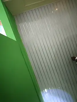 AjpandeyNi88  online show from 1, 11, 2025