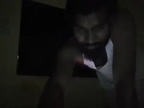 AjpandeyNi88  online show from 11, 3, 2025