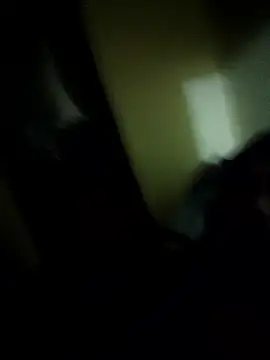 AjpandeyNi88  online show from 27, 9, 2025