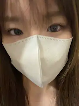 Sakusaku0522 online show from 14, 5, 2026