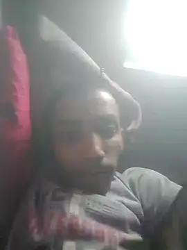 Snapshot of Rajkumarbigblackcock@xh chatting on 2, 5, 2026 Rajkumarbigblackcockxh online show from 2, 5, 2026
