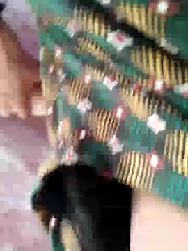 Snapshot of Rajkumarbigblackcock@xh chatting on 4, 6, 2026 Rajkumarbigblackcockxh online show from 4, 6, 2026