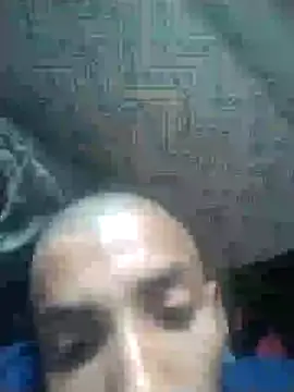 Rajkumarbigblackcockxh online show from 1, 3, 2026