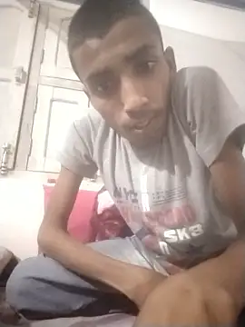 Snapshot of Rajkumarbigblackcock@xh chatting on 23, 3, 2026 Rajkumarbigblackcockxh online show from 23, 3, 2026