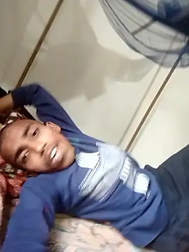 Rajkumarbigblackcockxh online show from 4, 3, 2026