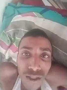 Snapshot of Rajkumarbigblackcock@xh chatting on 2, 4, 2026 Rajkumarbigblackcockxh online show from 2, 4, 2026