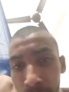 Rajkumarbigblackcockxh online show from 9, 3, 2026