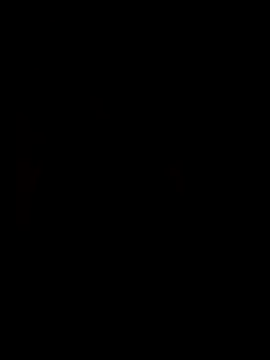 Snapshot of Rajkumarbigblackcock@xh chatting on 28, 4, 2026 Rajkumarbigblackcockxh online show from 28, 4, 2026