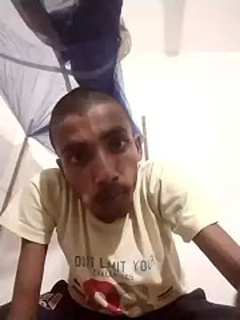 Snapshot of Rajkumarbigblackcock@xh chatting on 10, 3, 2026 Rajkumarbigblackcockxh online show from 10, 3, 2026