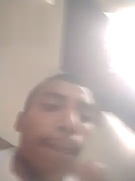 Snapshot of Rajkumarbigblackcock@xh chatting on 1, 4, 2026 Rajkumarbigblackcockxh online show from 1, 4, 2026