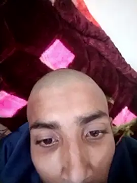 Rajkumarbigblackcockxh online show from 28, 2, 2026