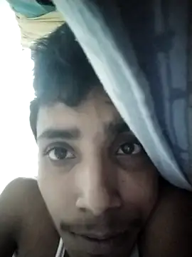 Rajkumarbigblackcockxh online show from 22, 9, 2025