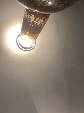 Snapshot of 1Zoey101 chatting on 26, 11, 2025 1Zoey101 online show from 26, 11, 2025