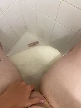 Snapshot of 1Zoey101 chatting on 27, 2, 2025 1Zoey101 online show from 27, 2, 2025