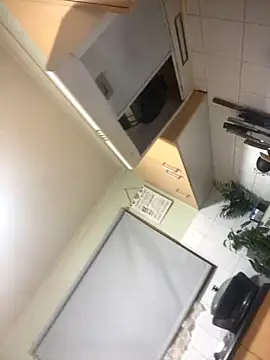 1Zoey101 online show from 16, 12, 2025