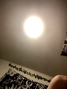 Snapshot of 1Zoey101 chatting on 19, 11, 2025 1Zoey101 online show from 19, 11, 2025