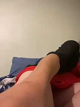 Snapshot of 1Zoey101 chatting on 9, 3, 2025 1Zoey101 online show from 9, 3, 2025