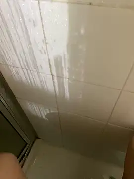 Snapshot of 1Zoey101 chatting on 7, 3, 2025 1Zoey101 online show from 7, 3, 2025