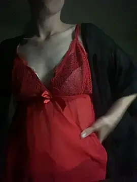 Snapshot of 1Zoey101 chatting on 14, 11, 2025 1Zoey101 online show from 14, 11, 2025