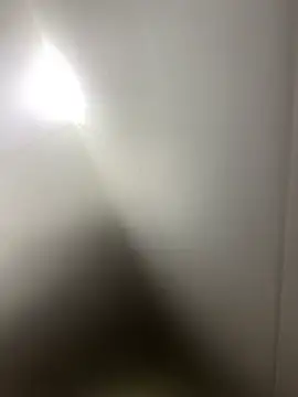 Snapshot of 1Zoey101 chatting on 15, 3, 2025 1Zoey101 online show from 15, 3, 2025