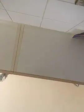 Snapshot of 1Zoey101 chatting on 27, 11, 2025 1Zoey101 online show from 27, 11, 2025