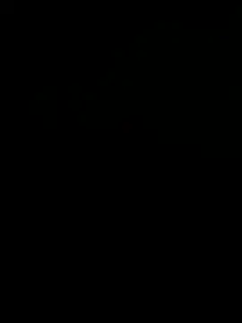 Snapshot of 1Zoey101 chatting on 6, 3, 2025 1Zoey101 online show from 6, 3, 2025