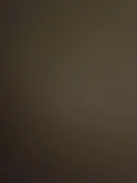 Snapshot of 1Zoey101 chatting on 7, 3, 2025 1Zoey101 online show from 7, 3, 2025