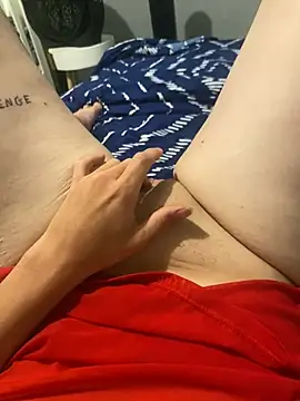 Snapshot of 1Zoey101 chatting on 27, 2, 2025 1Zoey101 online show from 27, 2, 2025