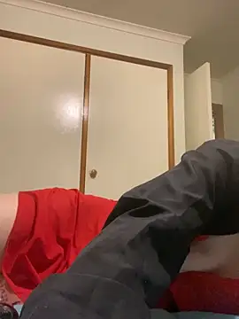 Snapshot of 1Zoey101 chatting on 13, 3, 2025 1Zoey101 online show from 13, 3, 2025