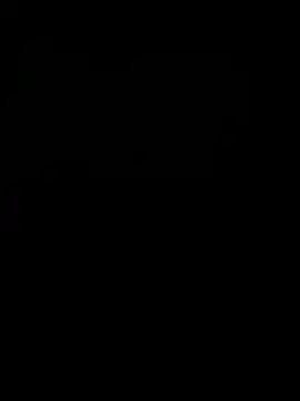 1Zoey101 online show from 13, 2, 2026