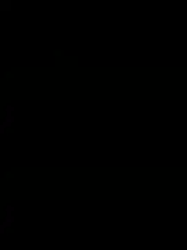 1Zoey101 online show from 6, 2, 2026