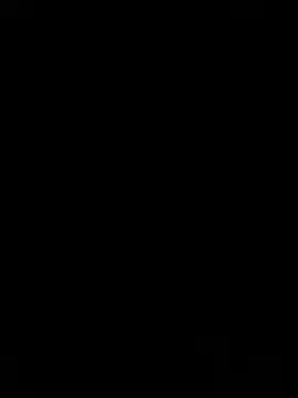 1Zoey101 online show from 13, 2, 2026