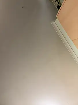 1Zoey101 online show from 17, 2, 2026