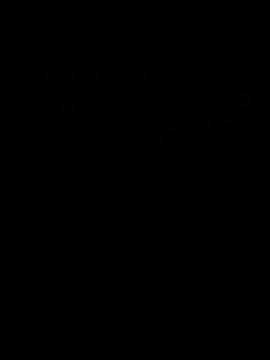 1Zoey101 online show from 6, 2, 2026