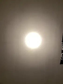 1Zoey101 online show from 18, 2, 2026