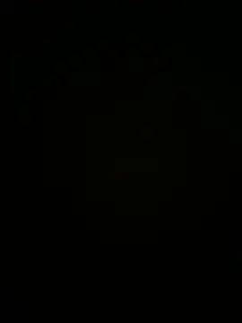 1Zoey101 online show from 12, 2, 2026