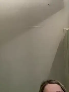 1Zoey101 online show from 15, 2, 2026