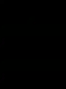 1Zoey101 online show from 10, 2, 2026