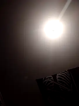 1Zoey101 online show from 4, 2, 2026