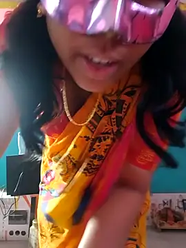 sapna993382 online show from 27, 2, 2025