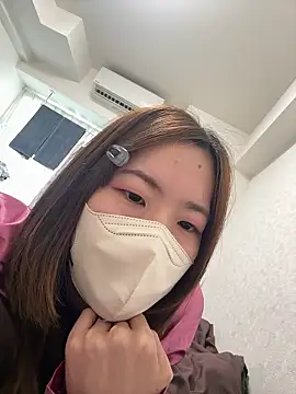 Snapshot of daiyo_kai_Gutara chatting on 1, 11, 2025 daiyo kai Gutara online show from 1, 11, 2025