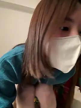 daiyo kai Gutara online show from 7, 2, 2026