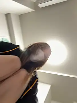 daiyo kai Gutara online show from 6, 4, 2026