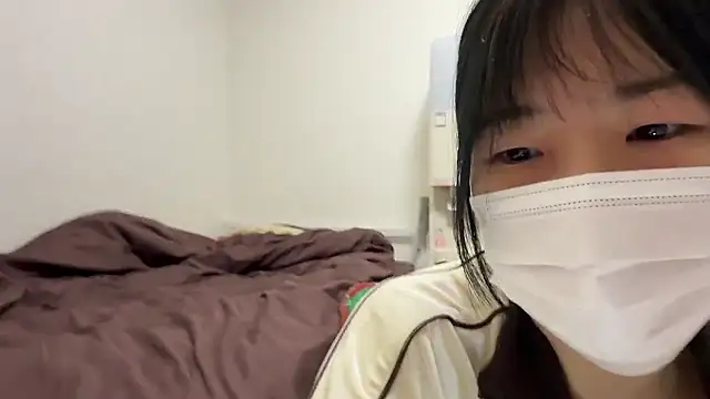 Snapshot of daiyo_kai_Gutara chatting on 23, 5, 2026 daiyo kai Gutara online show from 23, 5, 2026