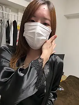 Snapshot of daiyo_kai_Gutara chatting on 1, 12, 2025 daiyo kai Gutara online show from 1, 12, 2025