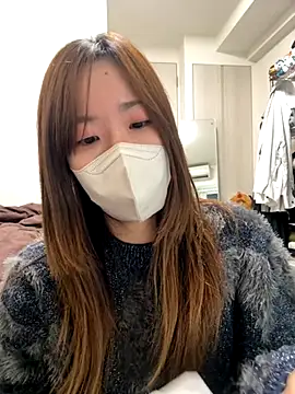 Snapshot of daiyo_kai_Gutara chatting on 23, 11, 2025 daiyo kai Gutara online show from 23, 11, 2025