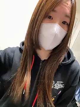 daiyo kai Gutara online show from 11, 3, 2026