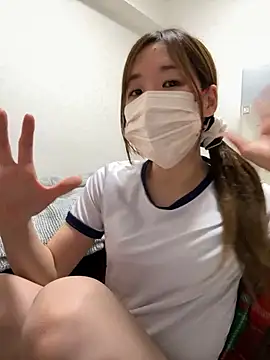 daiyo kai Gutara online show from 8, 2, 2026