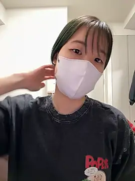Snapshot of daiyo_kai_Gutara chatting on 22, 6, 2026 daiyo kai Gutara online show from 22, 6, 2026